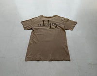 90s Vintage Haagen Dazs Ice cream T-shirt L