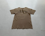 90s Vintage Haagen Dazs Ice cream T-shirt L
