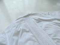 90s Polo RalphLauren JAVA Cuba Shirt XL White