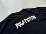 Vintage PulpFiction DADDY-O! T-shirt XL