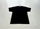 Vintage Big Lebowski Deadstock Photo T-shirt XL