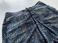 90s Polo RalphLauren Paisley Shorts L