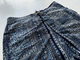 90s Polo RalphLauren Paisley Shorts L