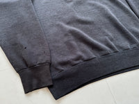 80s Vintage MickeyMouse Sweater