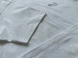 Deadstock 90s Se7en T-shirt XL