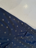90s Polo RalphLauren Bandana Paisley Loop Shirt XL