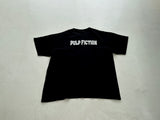Vintage PulpFiction DADDY-O! T-shirt XL