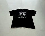 Vintage PulpFiction DADDY-O! T-shirt XL