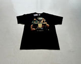 Vintage Big Lebowski Deadstock Photo T-shirt XL