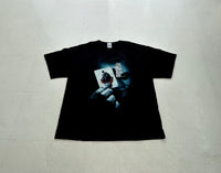 Vintage Deadstock The DarkKnight T-shirt XL
