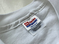 Deadstock 90s Se7en T-shirt XL