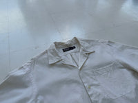 90s Polo RalphLauren Loop Shirt L