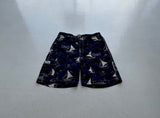 90s Polo RalphLauren Yacht Shorts L