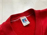90s Vintage Haagen Dazs Sweater XL