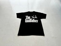 90s The GodFather T-shirt XL