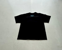 Vintage Deadstock The DarkKnight T-shirt XL