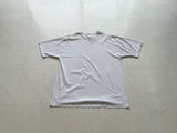 90s Vintage Chet Baker T-Shirt L