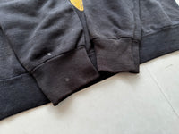 80s Vintage MickeyMouse Sweater