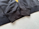 80s Vintage MickeyMouse Sweater