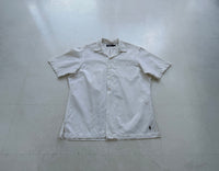 90s Polo RalphLauren Loop Shirt L
