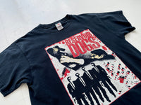 90s Vintage ReservoirDogs Movie T-shirt L
