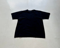 90s Jackie Brown Logo T-shirt XL