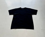 90s Jackie Brown Logo T-shirt XL