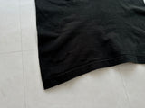 90s Team Haagen Dazs T-shirt M Black