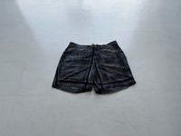 90s Polo RalphLauren Paisley Shorts L