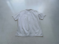 90s Polo RalphLauren Loop Shirt L