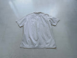 90s Polo RalphLauren Loop Shirt L