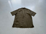 90s Polo RalphLauren CALDWELL Loop Shirt M OD
