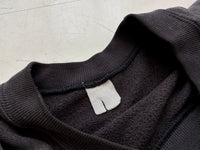 80s Vintage MickeyMouse Sweater