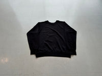 80s Vintage MickeyMouse Sweater