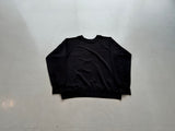 80s Vintage MickeyMouse Sweater