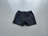 90s Polo RalphLauren Paisley Shorts L
