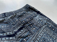 90s Polo RalphLauren Paisley Shorts L