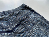 90s Polo RalphLauren Paisley Shorts L