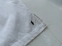 90s Polo RalphLauren Loop Shirt L