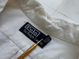 90s Polo RalphLauren Loop Shirt L