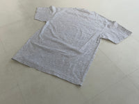 90s Vintage Dough Boy Tommy Hilfiger Parody T shirt L