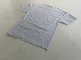 90s Vintage Dough Boy Tommy Hilfiger Parody T shirt L