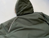 90s NIKE ACG Flight Jacket L OD
