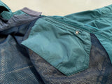 90s Patagonia SST Jacket L Green