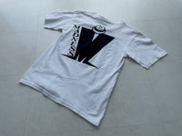 Vintage MADNESS T-shirt White