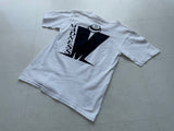 Vintage MADNESS T-shirt White