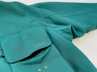 Vintage Cabela’s Fishing Jacket L DeepGreen