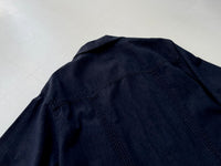 90s Vintage Polo RalphLauren Cuba L/S Shirt L