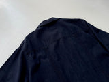 90s Vintage Polo RalphLauren Cuba L/S Shirt L