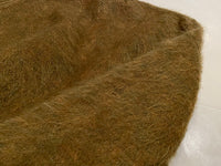 60s Vintage Mohair Cardigan OD